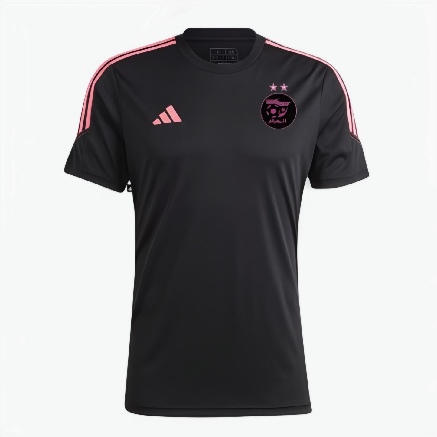 Adidas - Algérie