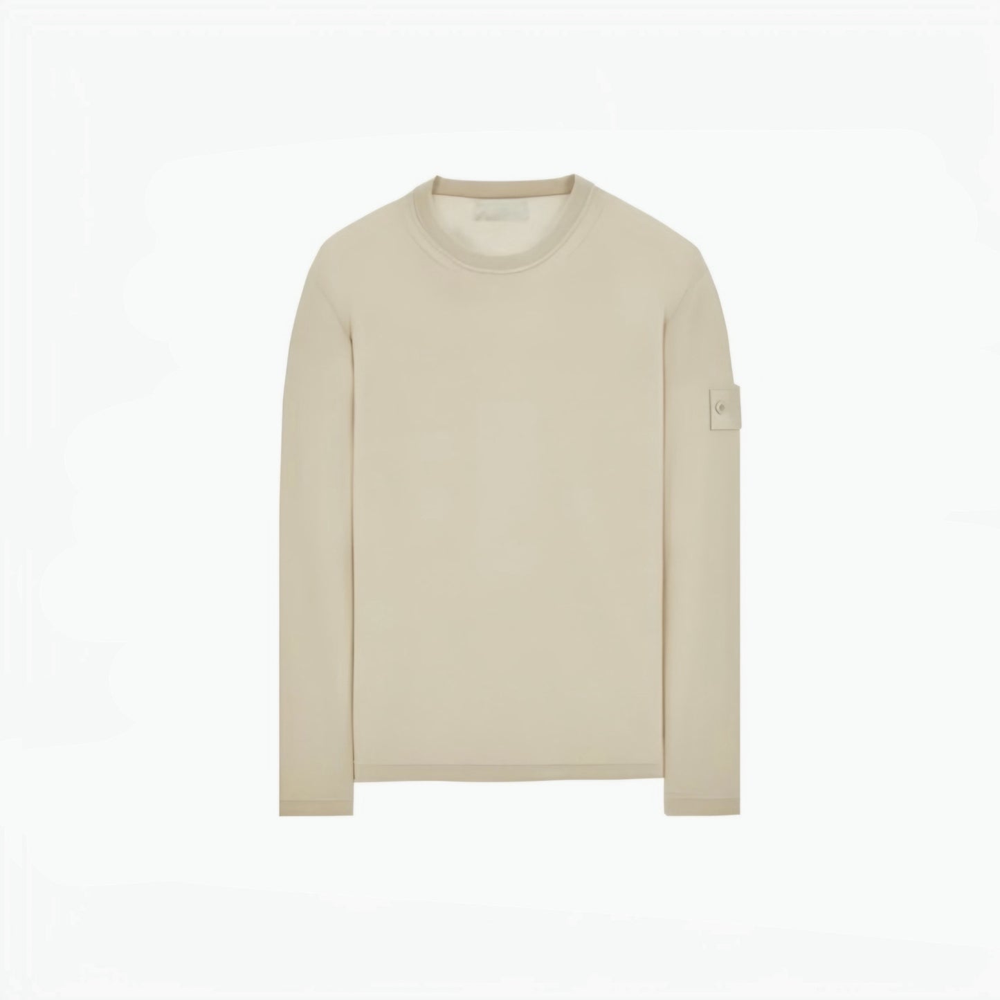 Stone island - Pull