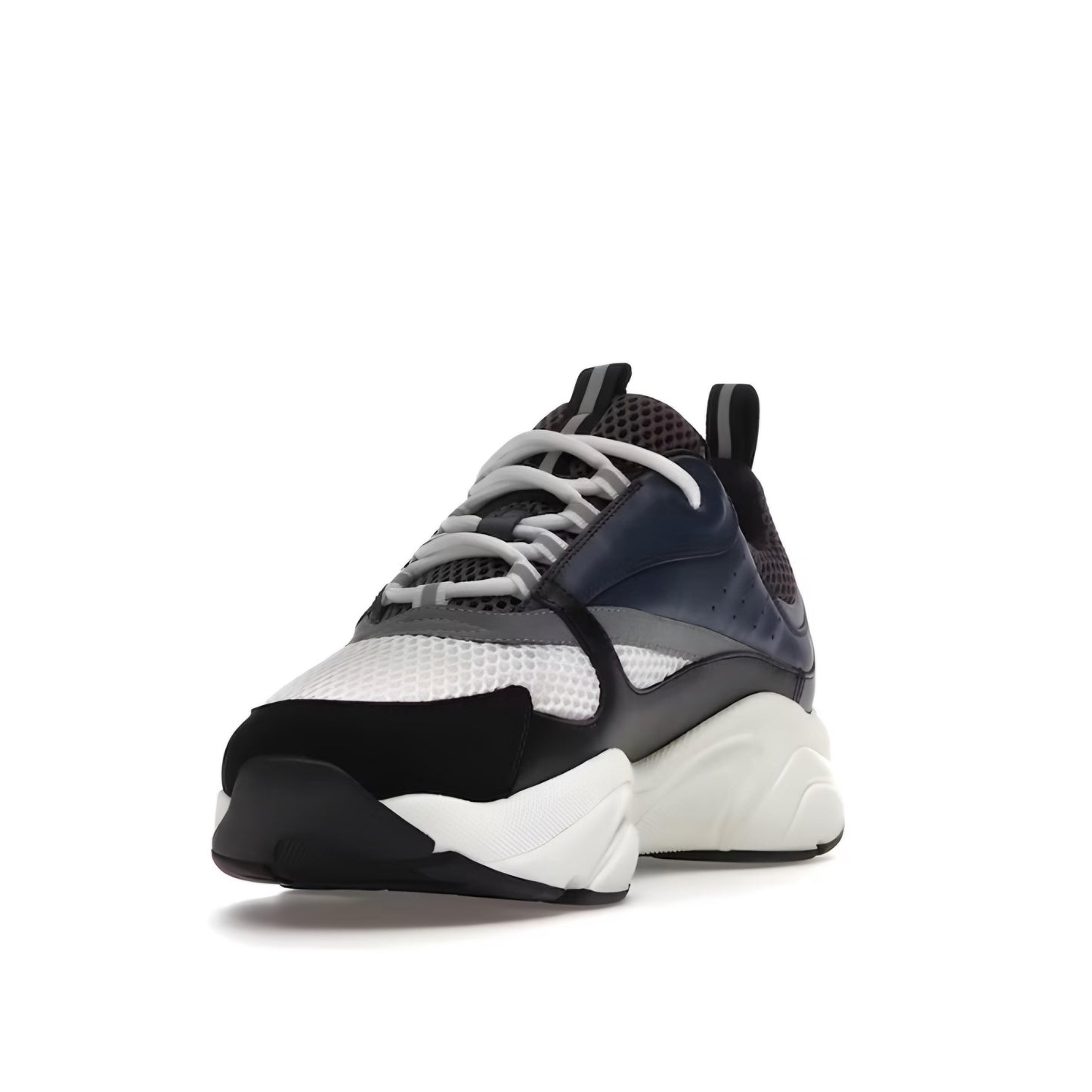 Dior - B22