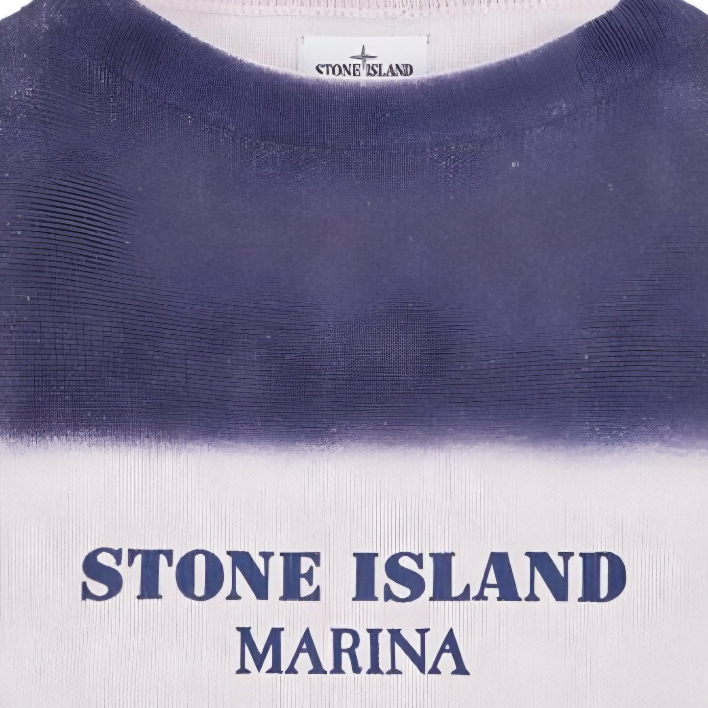 Stone island - Pull
