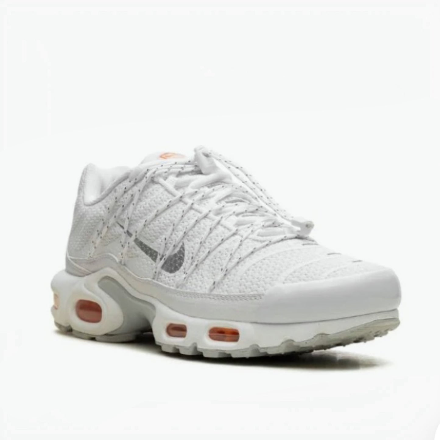 Nike - Tn utility
