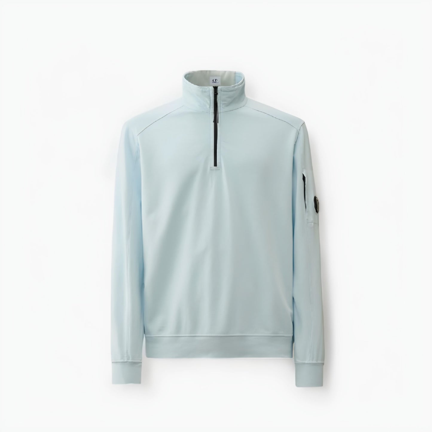Cp Company - Pull