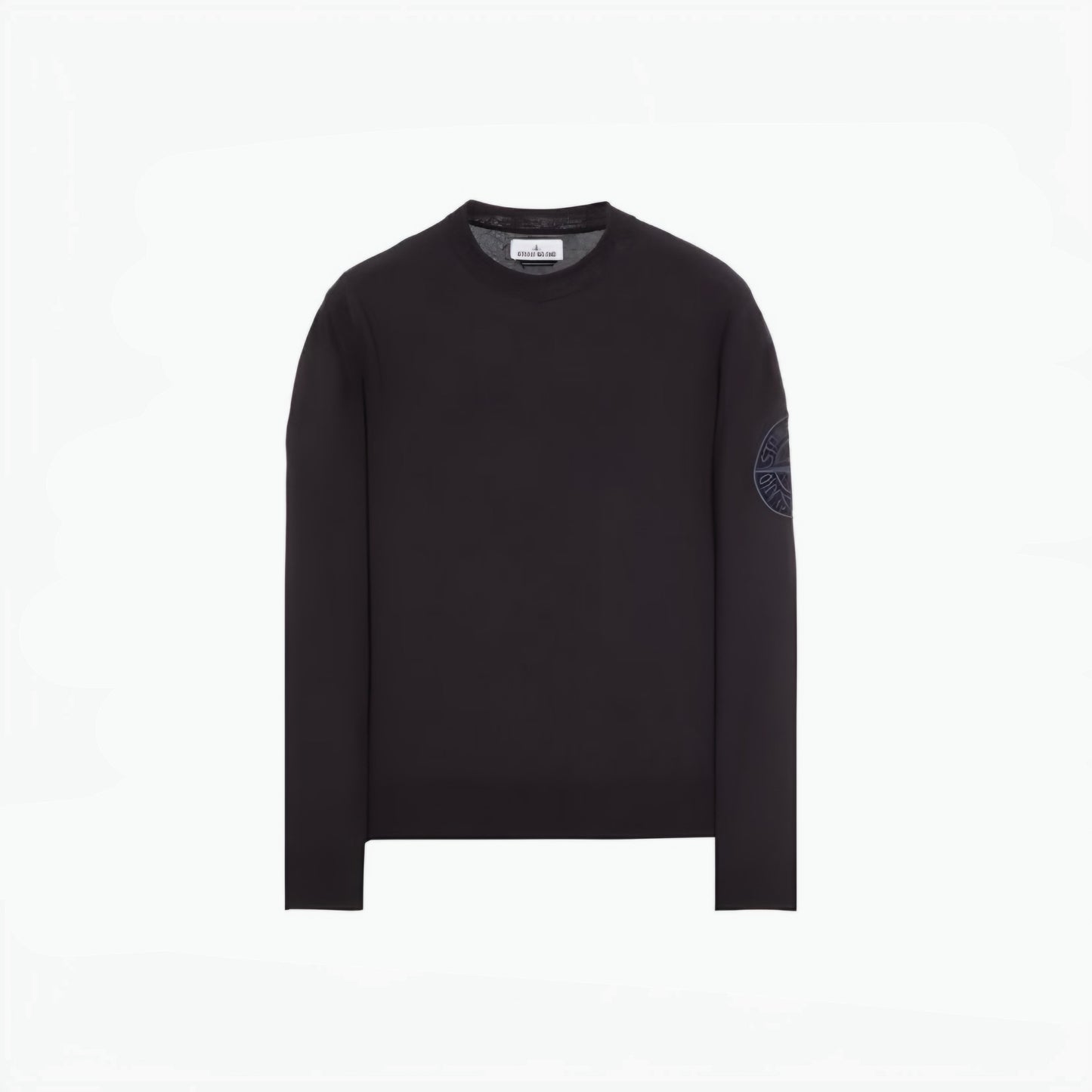 Stone island - Pull