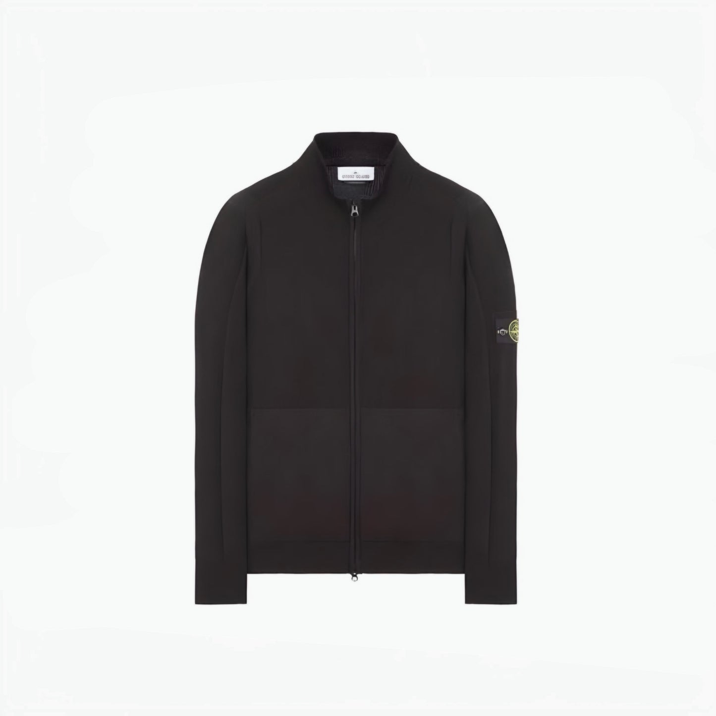 Stone island - Jacket