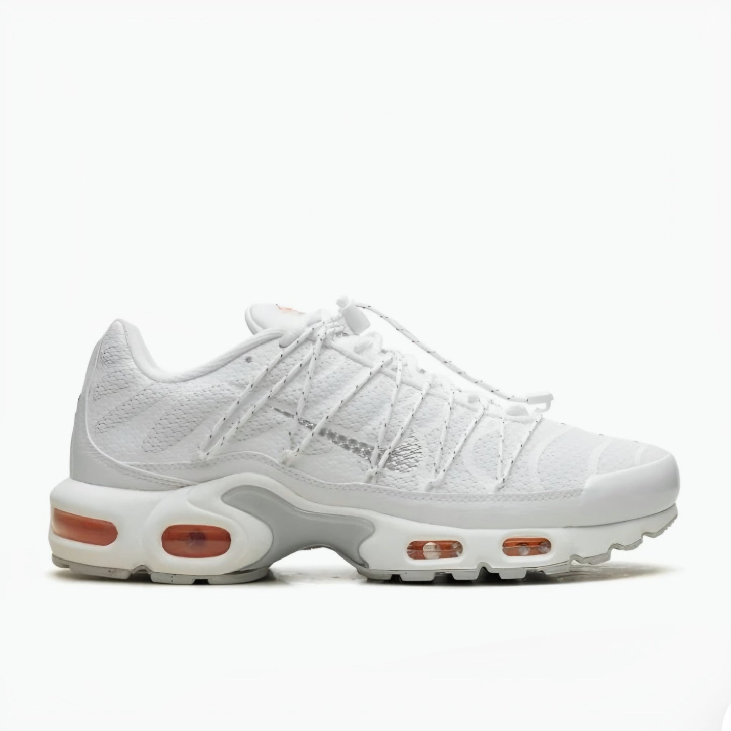 Nike - Tn utility