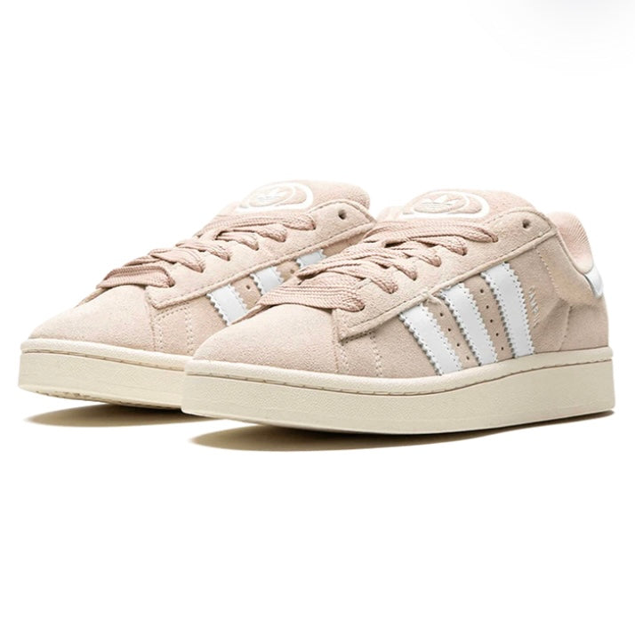 Adidas - Campus
