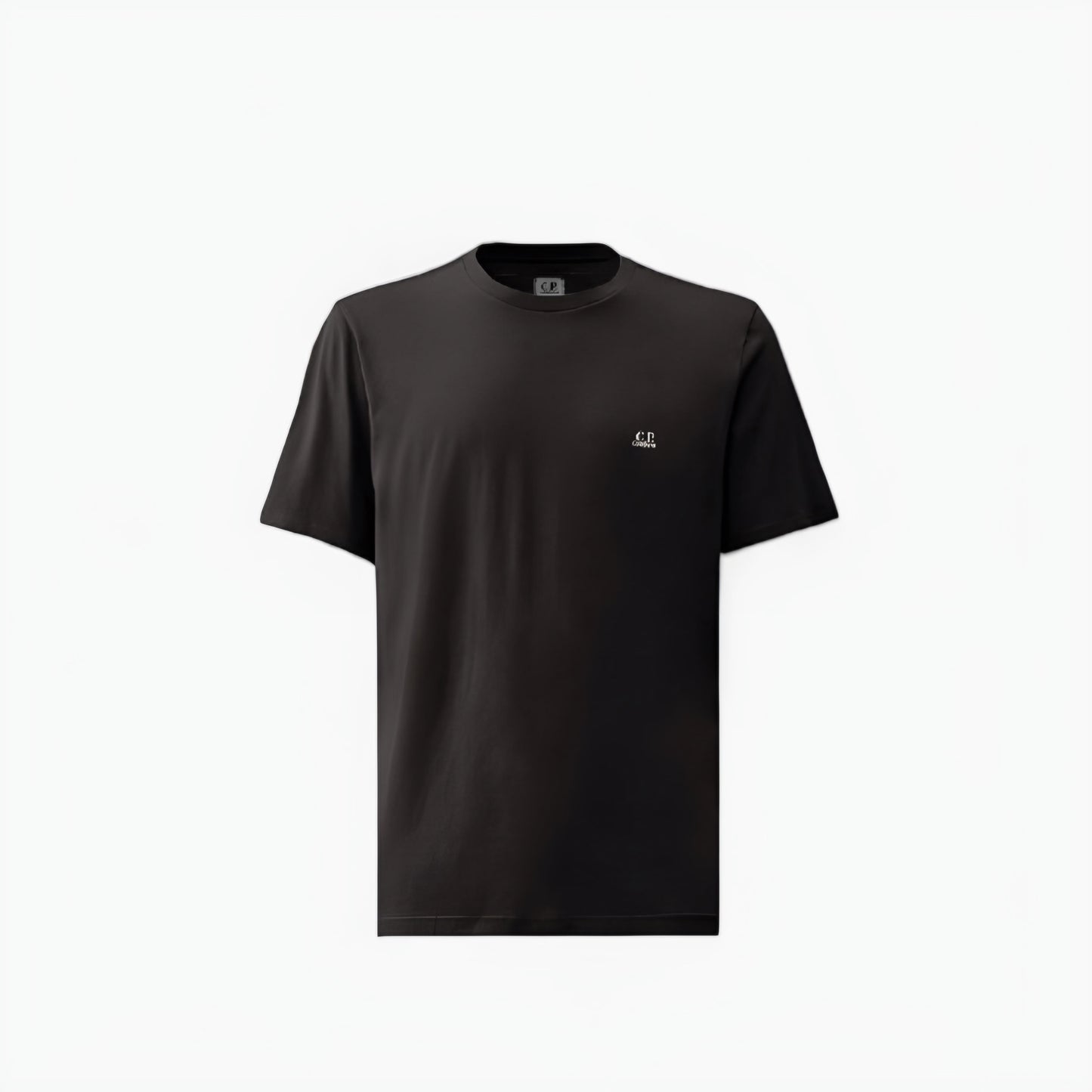 Cp Company - T-shirt