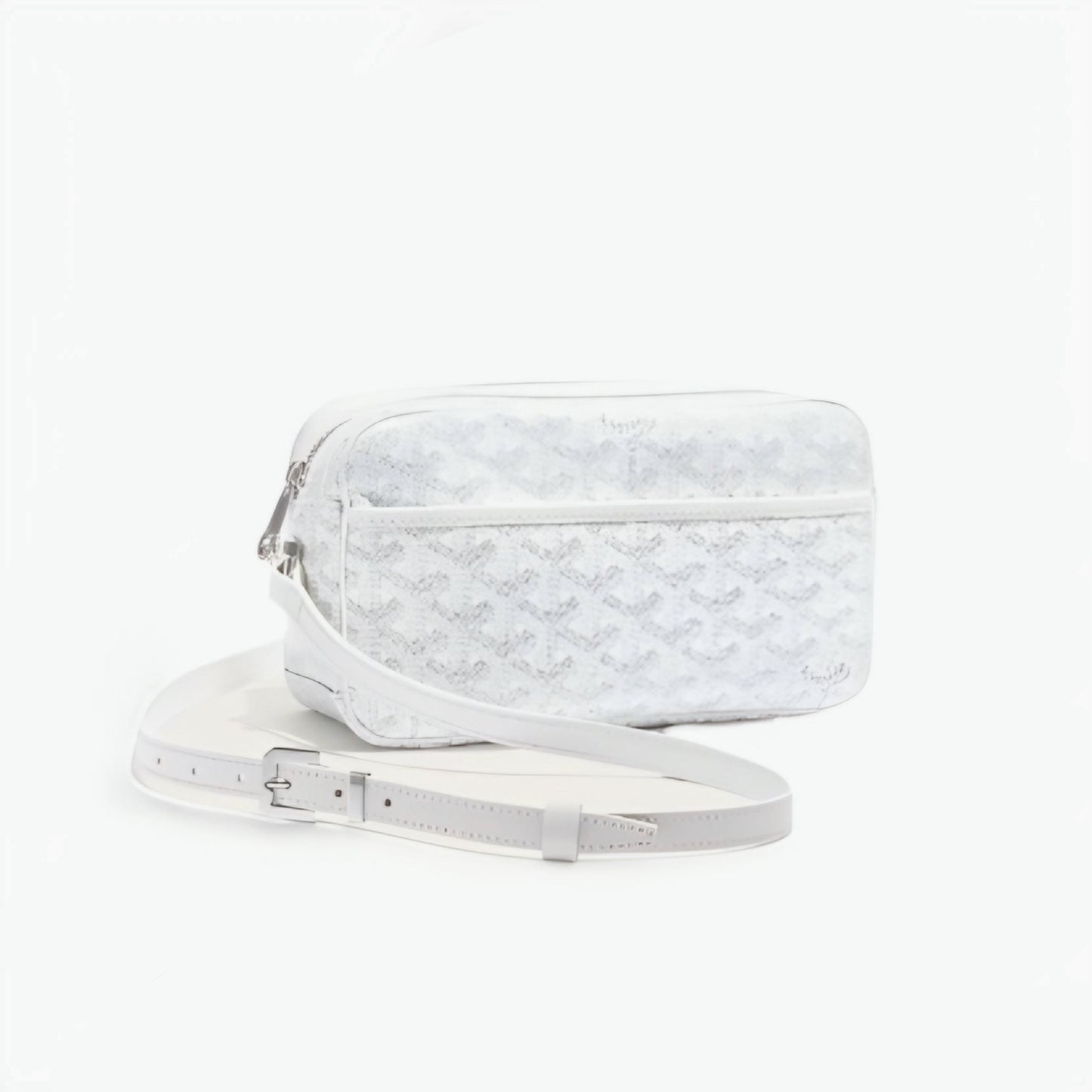 Goyard - Sacoche