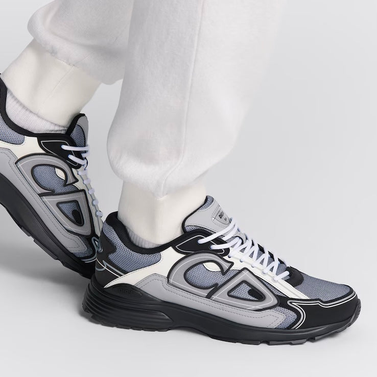 Dior - B30