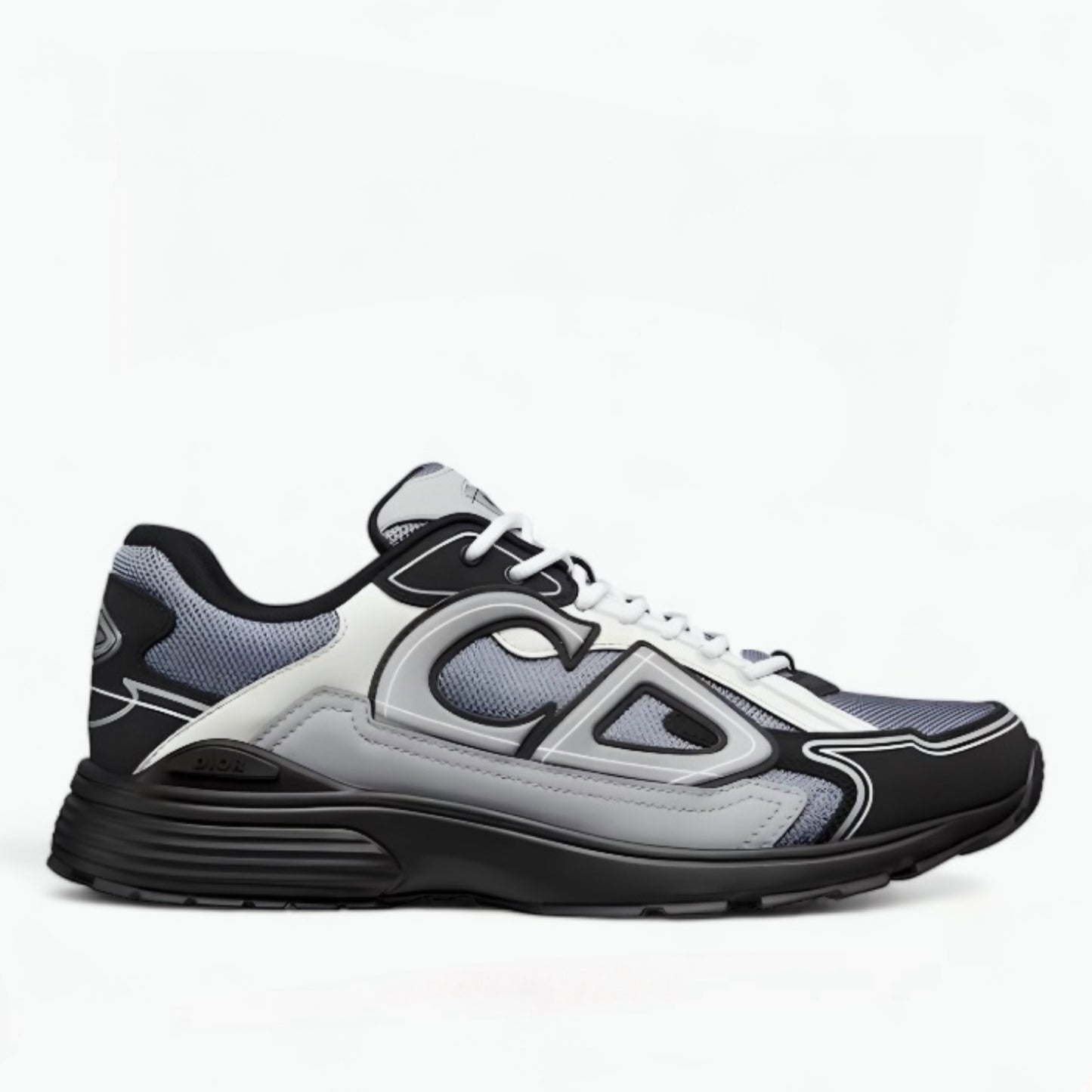 Dior - B30