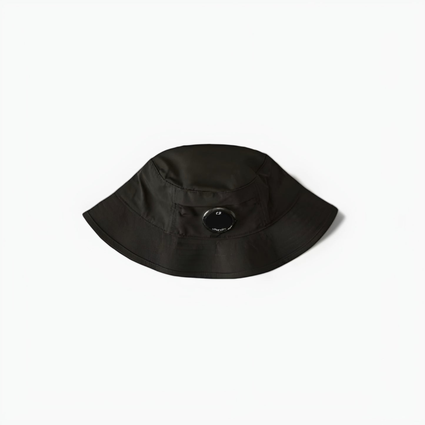 Cp Company - Bob