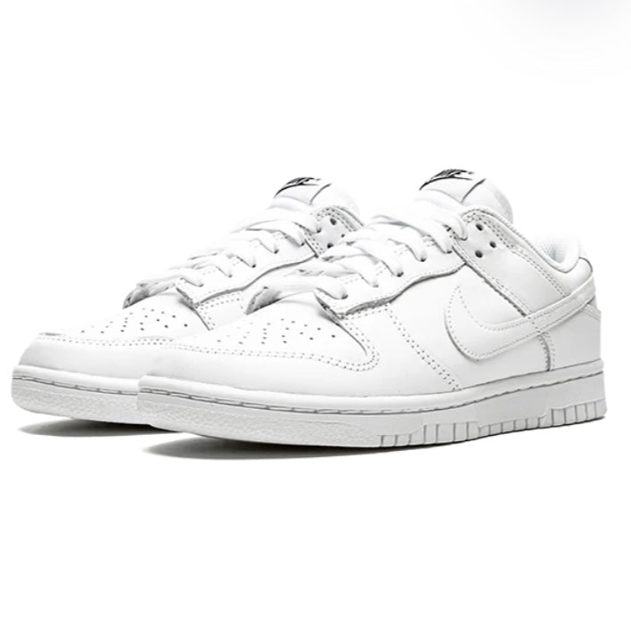 Nike - Dunk