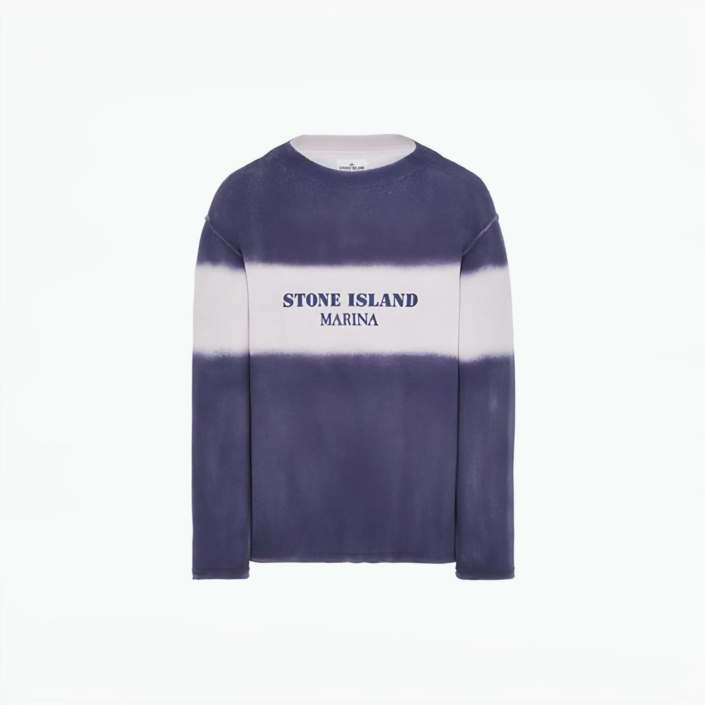 Stone island - Pull