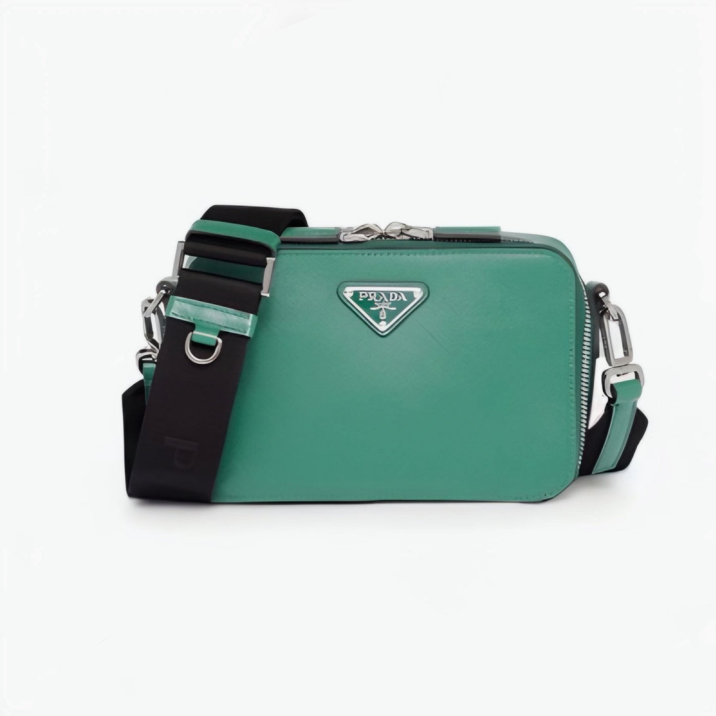 Prada - Sacoche