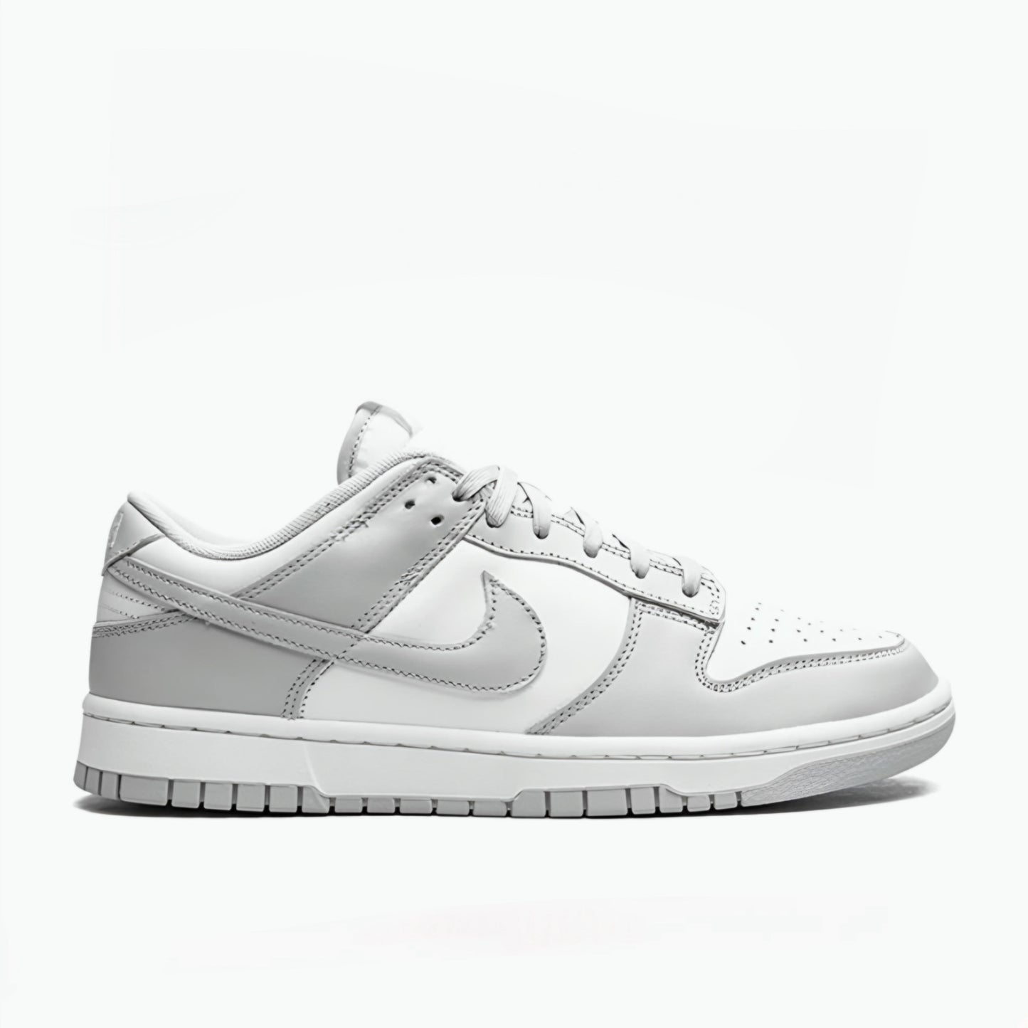 Nike - Dunk