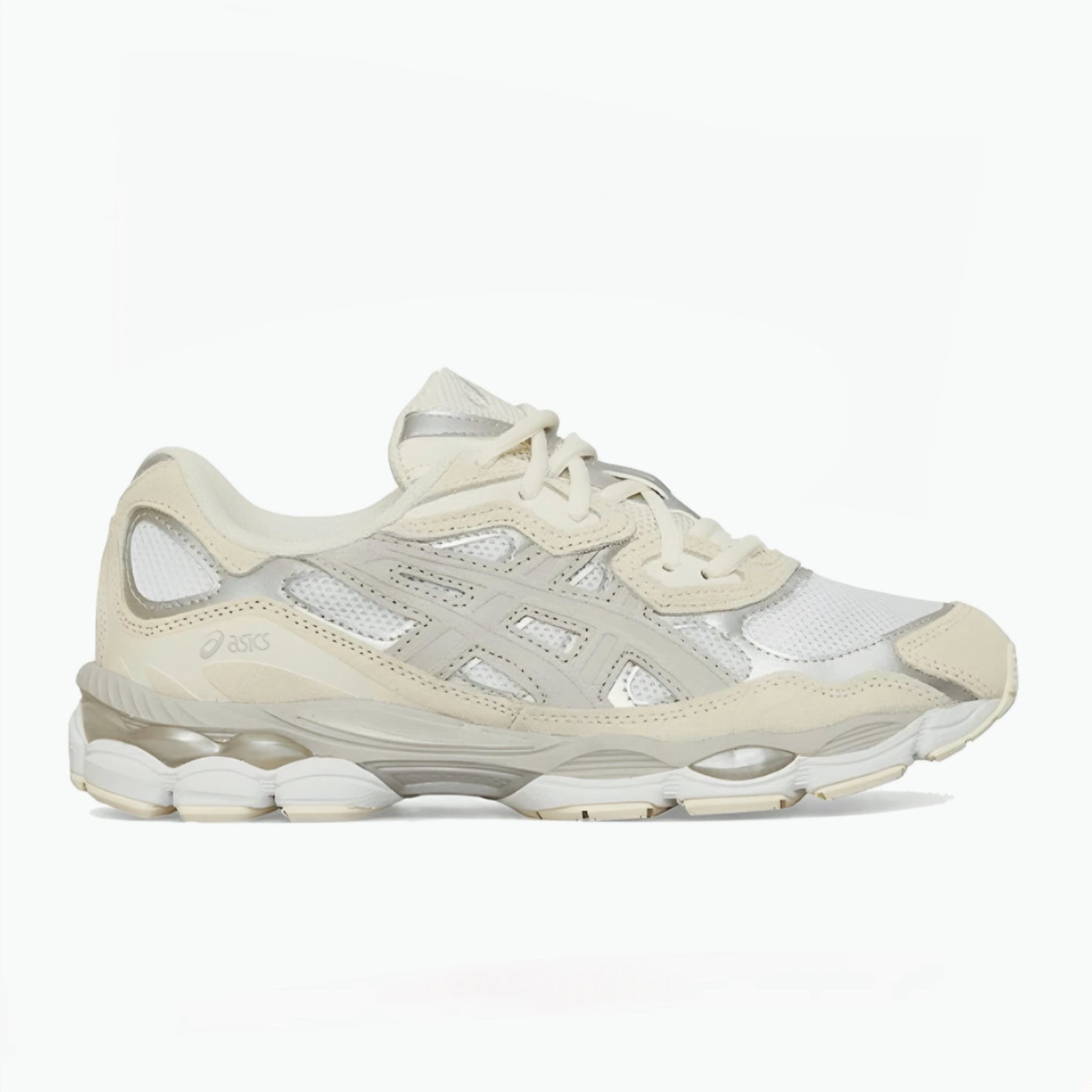 Asics - Gel NYC