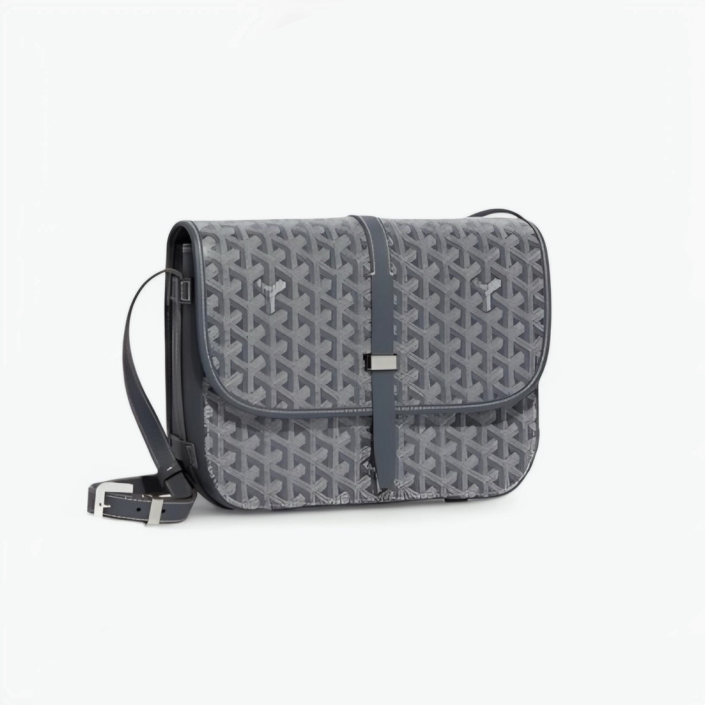 Goyard - Sacoche