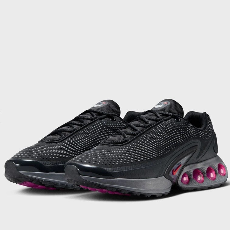 Nike - Air max DN