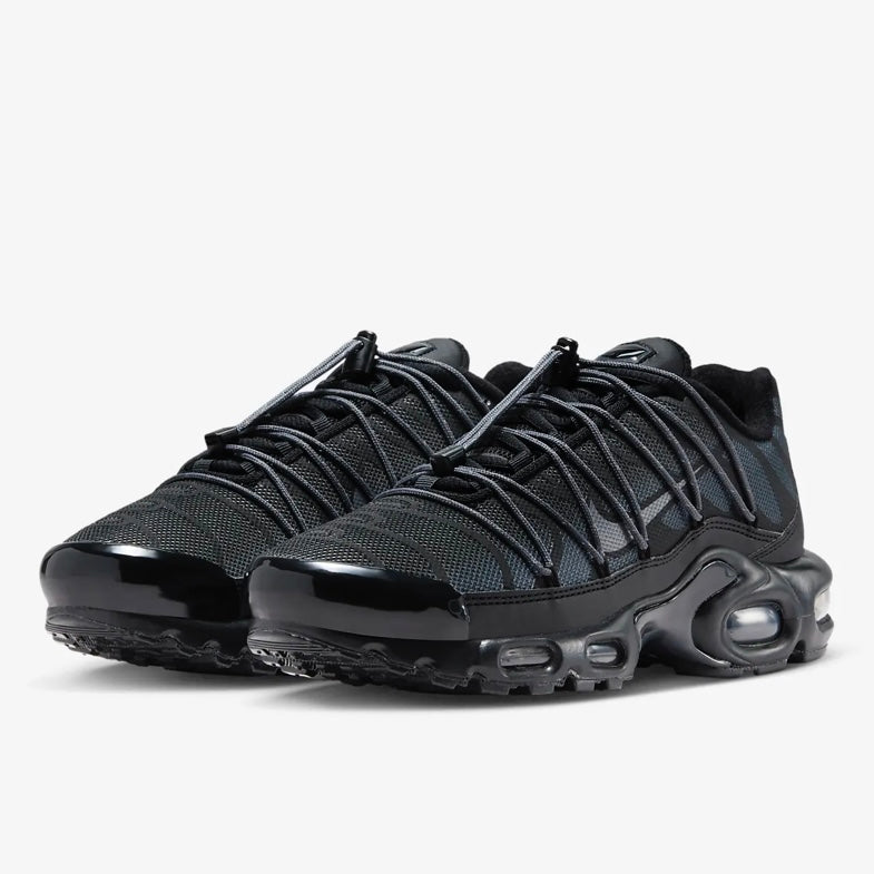 Nike - Tn utility