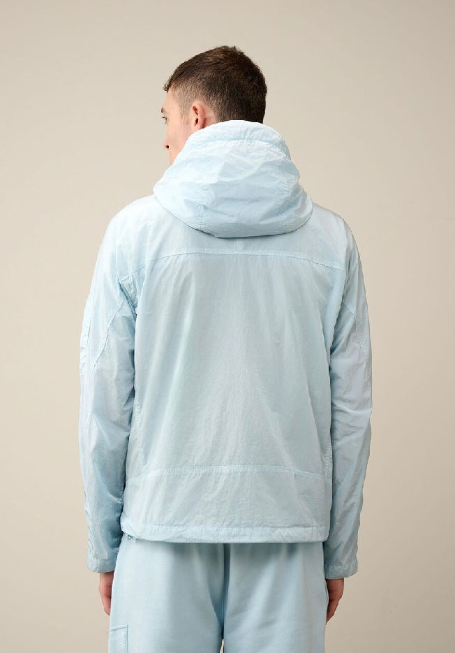 Cp Company - Jacket