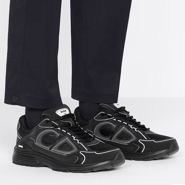 Dior - B30