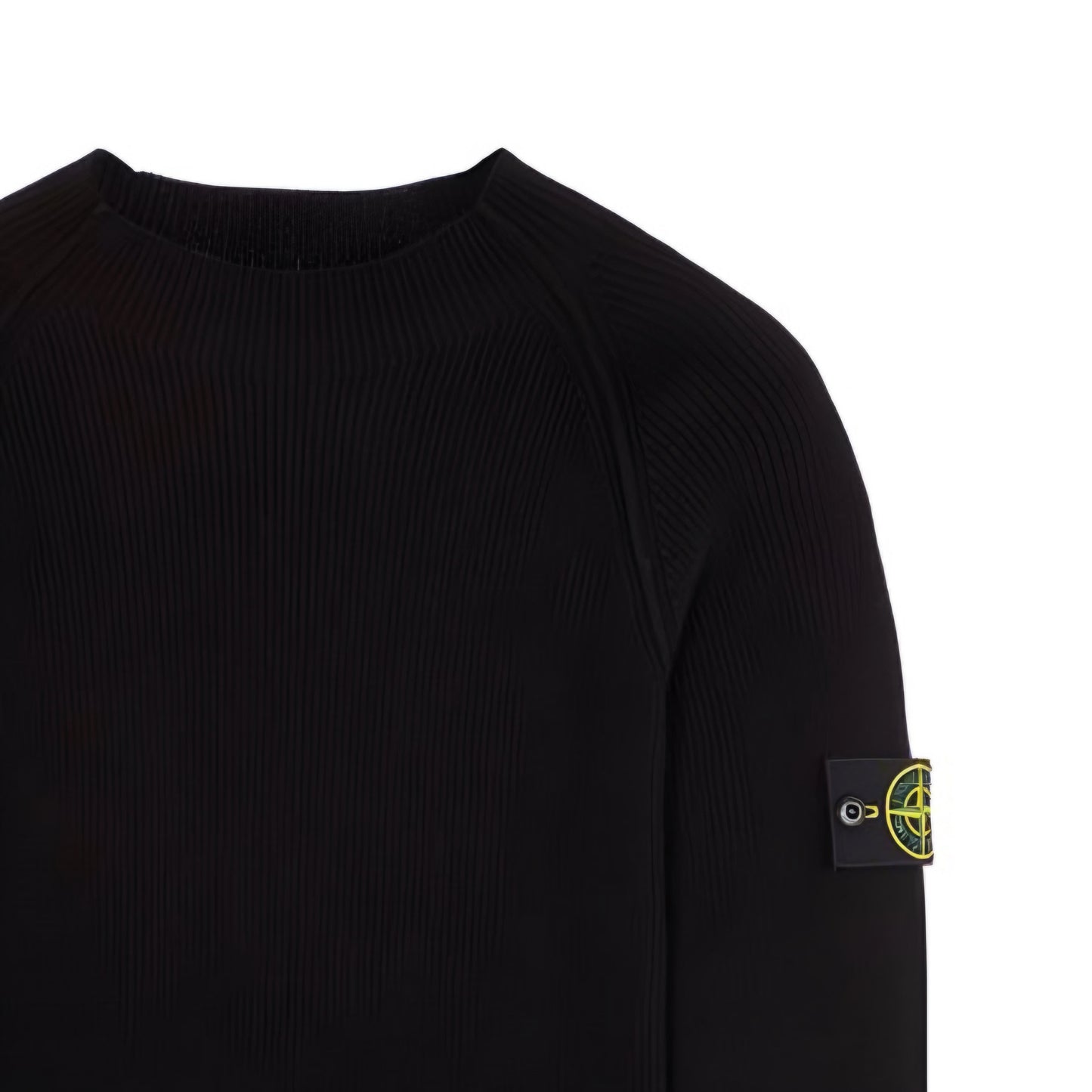 Stone island - Pull