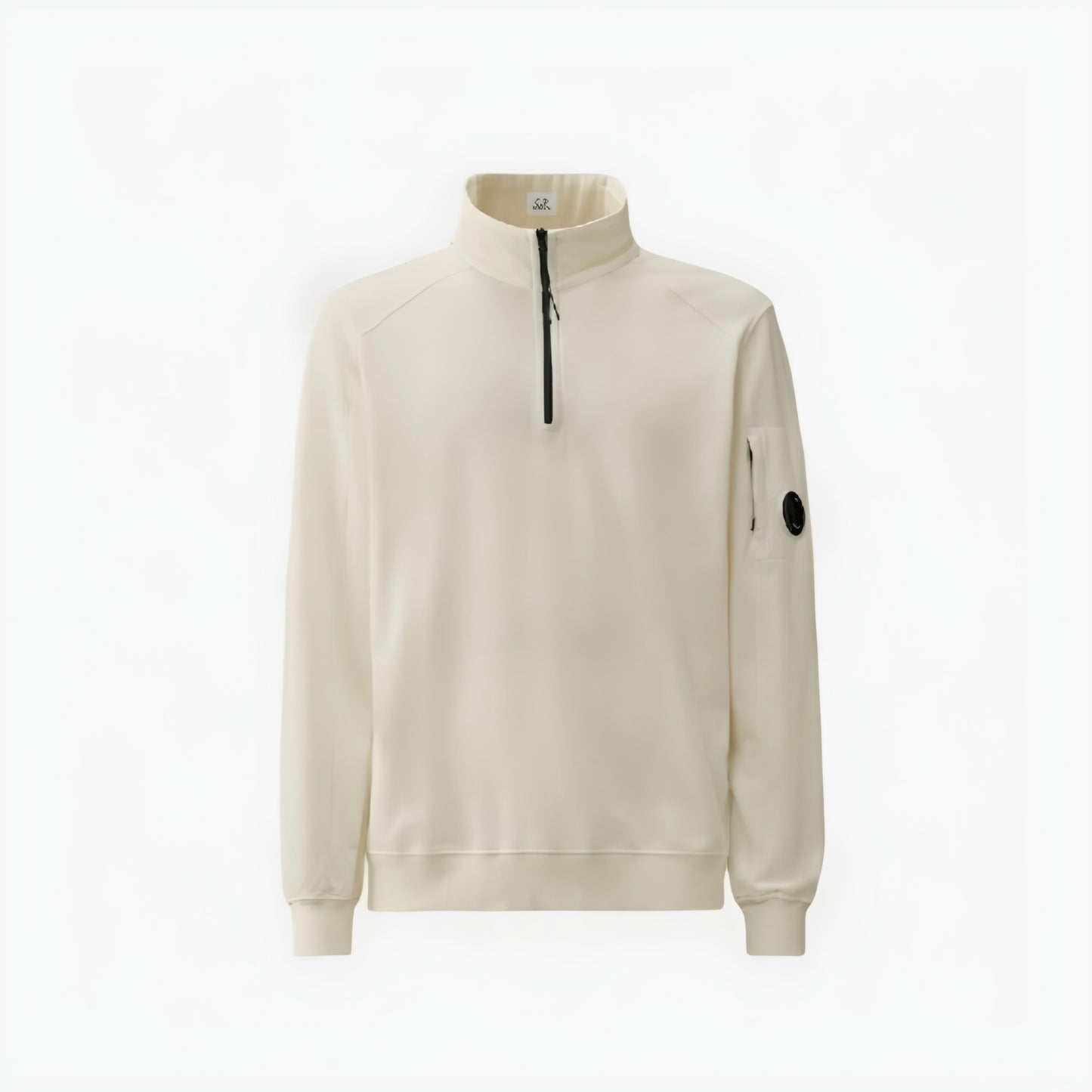 Cp Company - Pull