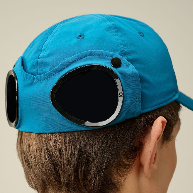 Cp Company - Caps