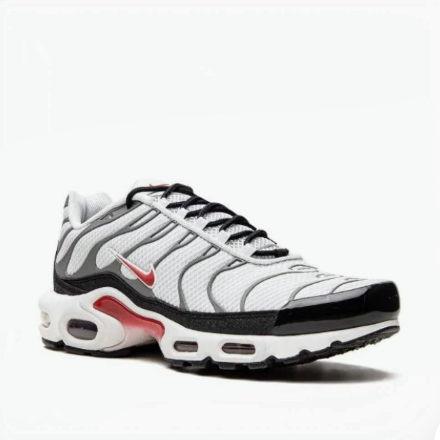 Nike - Tn
