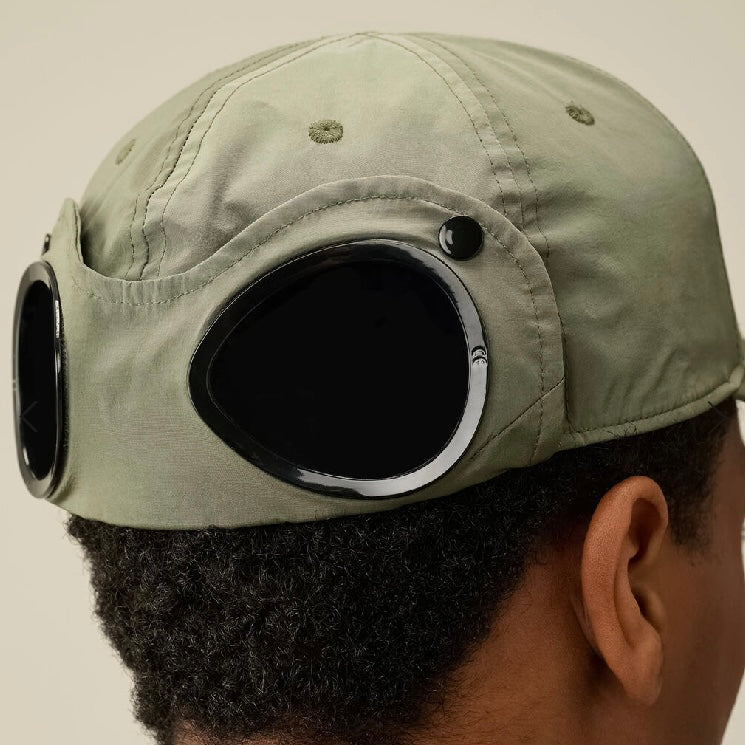 Cp Company - Caps