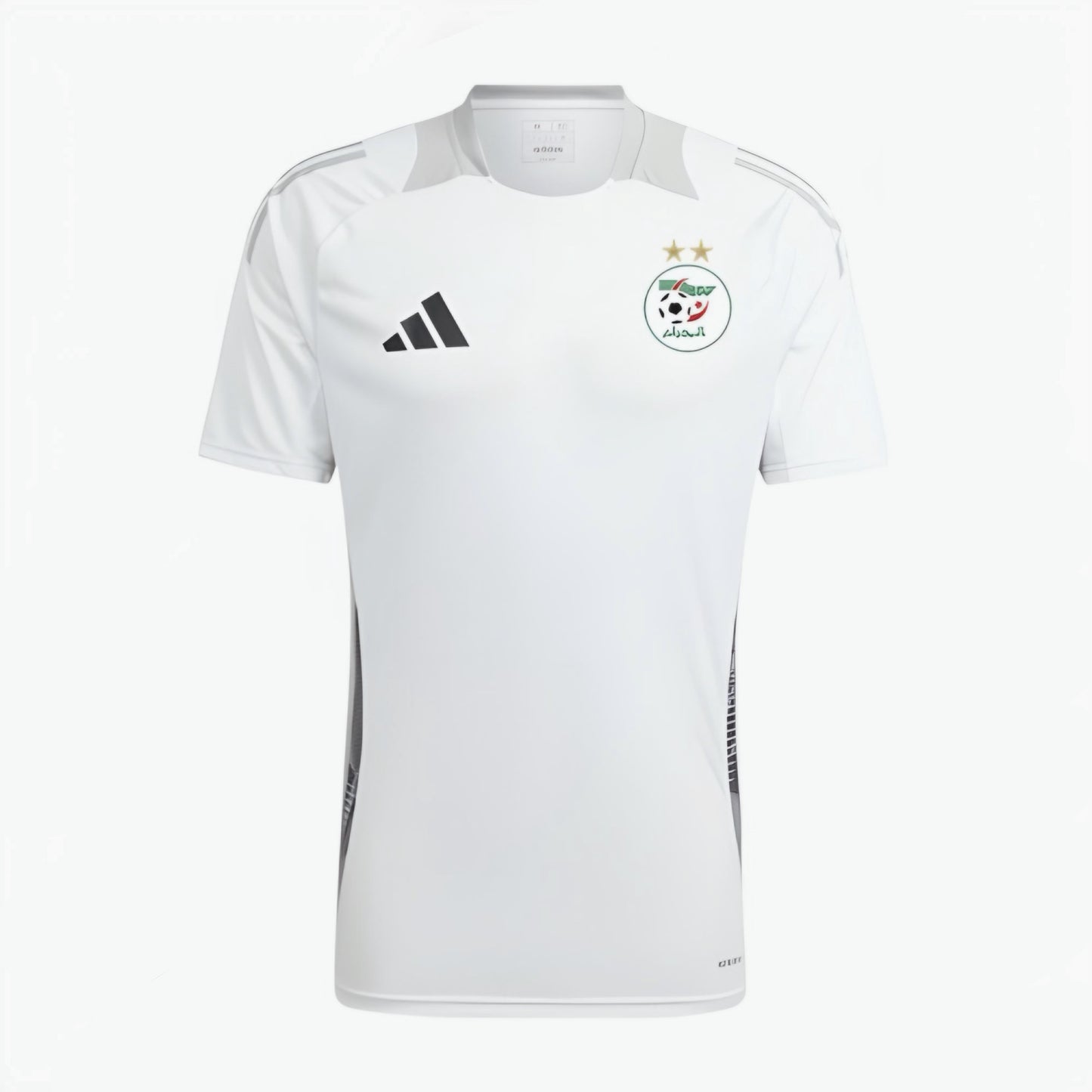 Adidas - Algérie