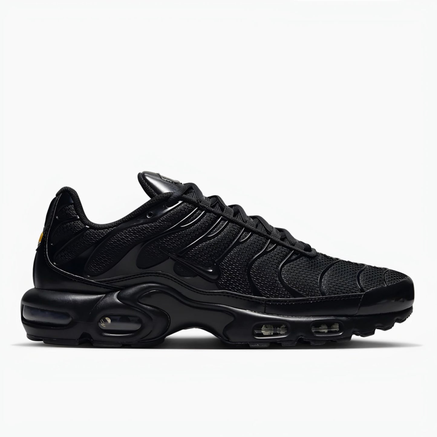 Nike - Tn