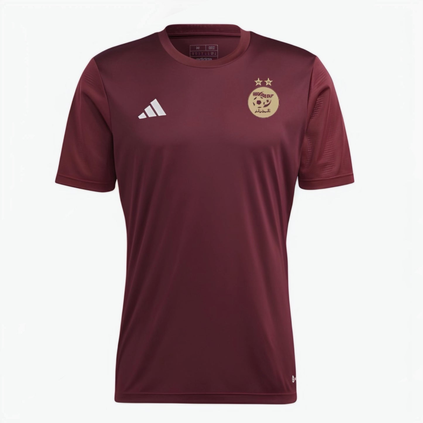 Adidas - Algérie