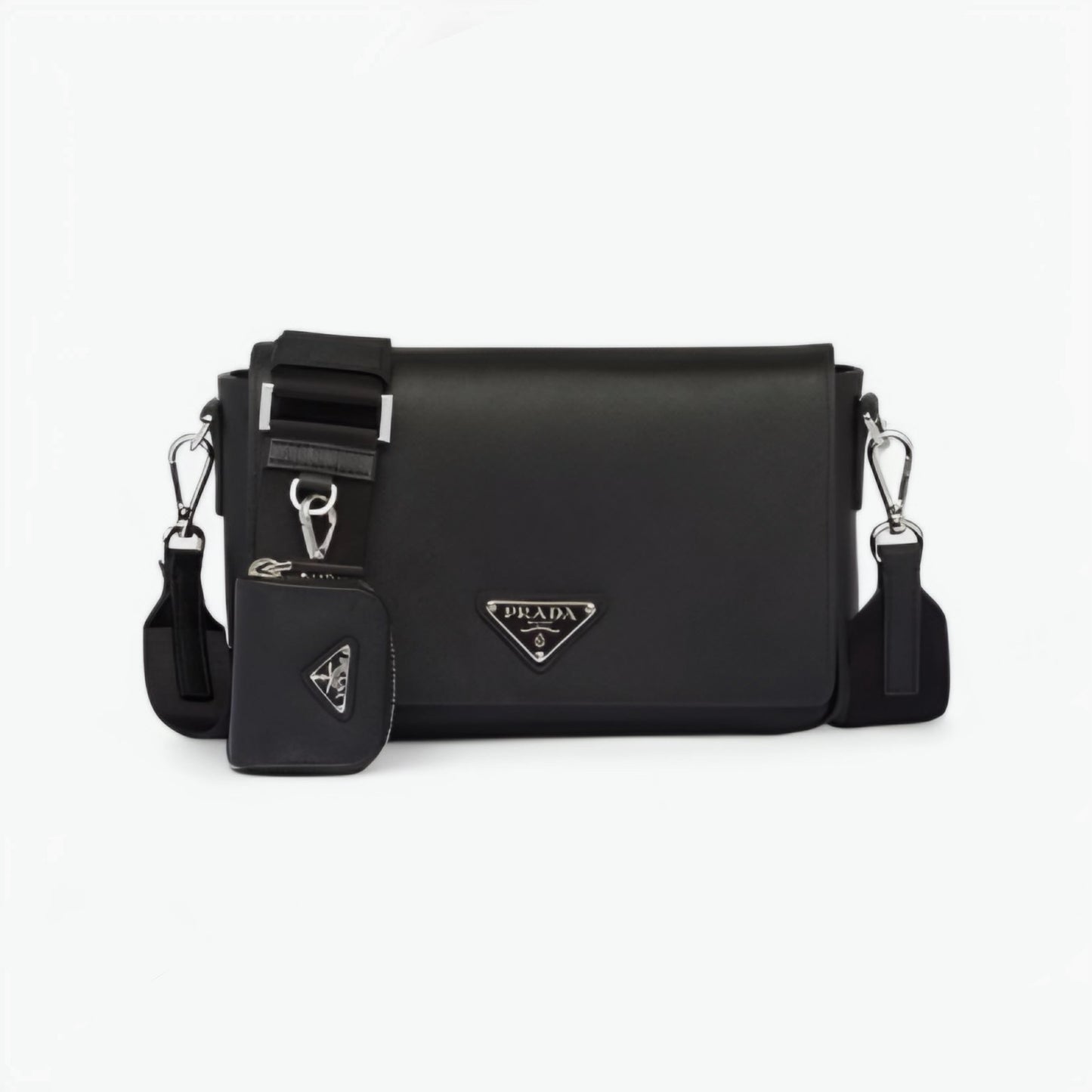 Prada - Sacoche
