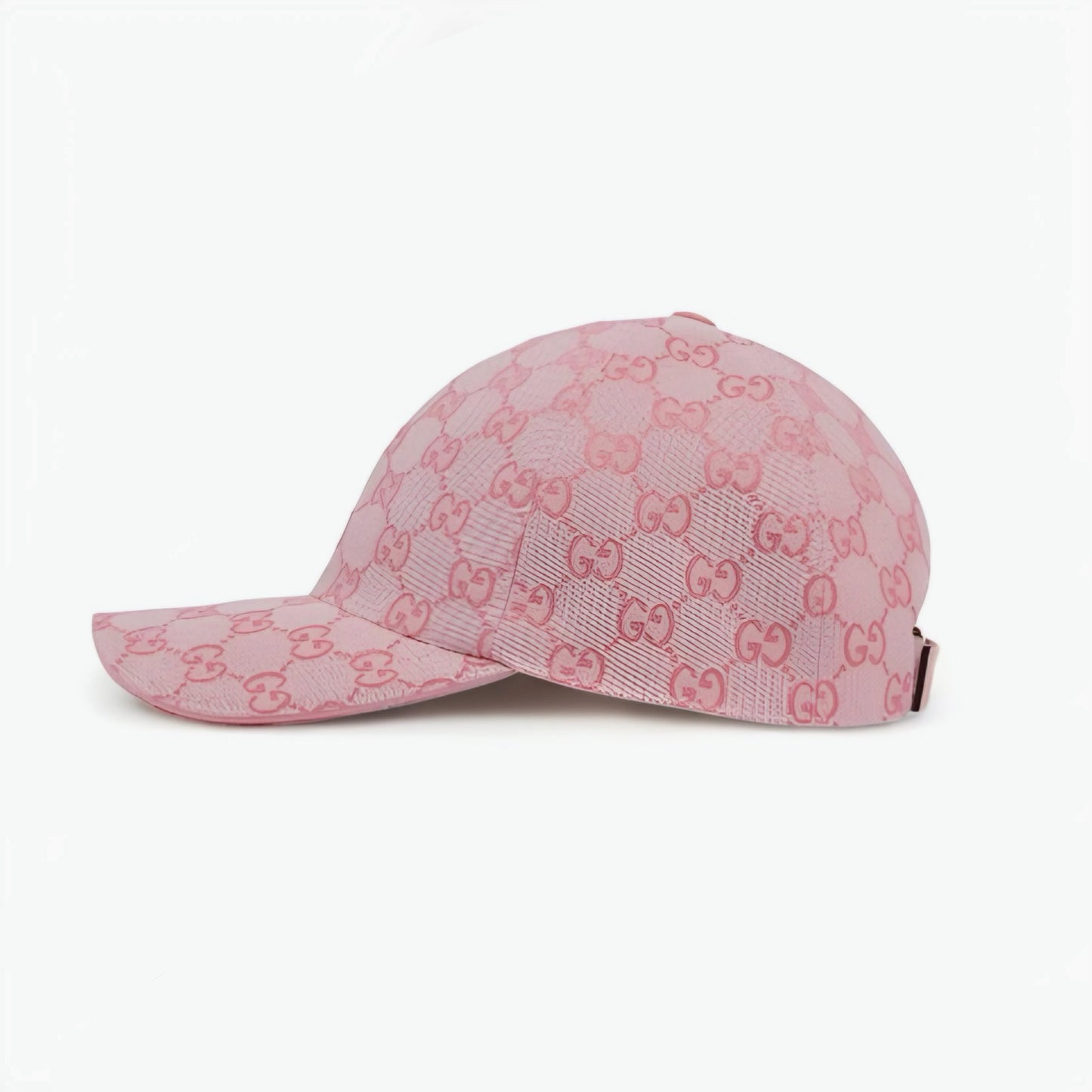 Gucci - Casquette