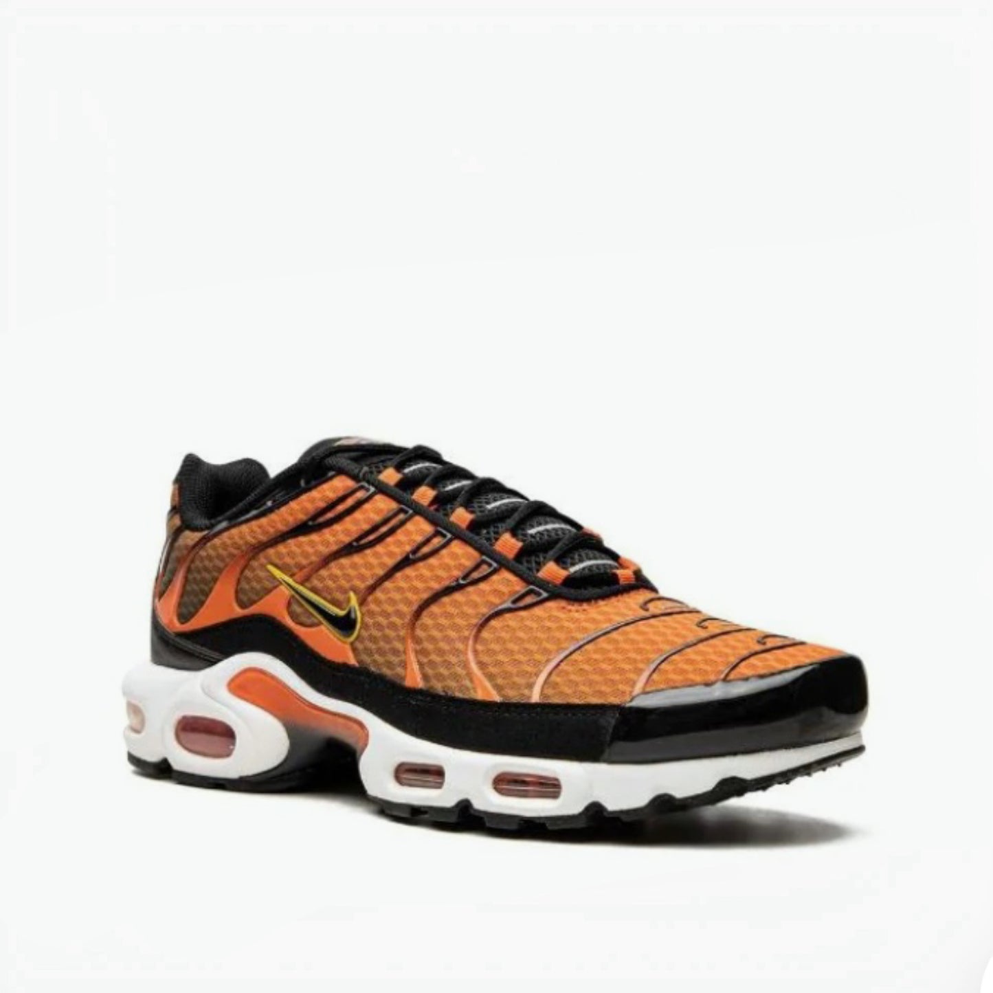 Nike - Tn