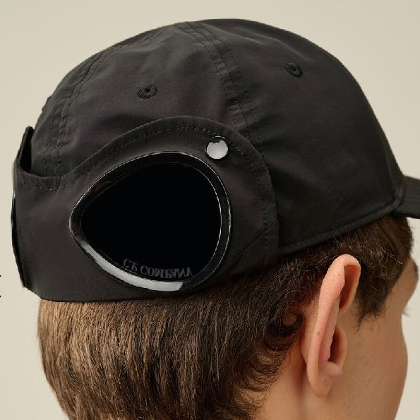 Cp Company - Caps