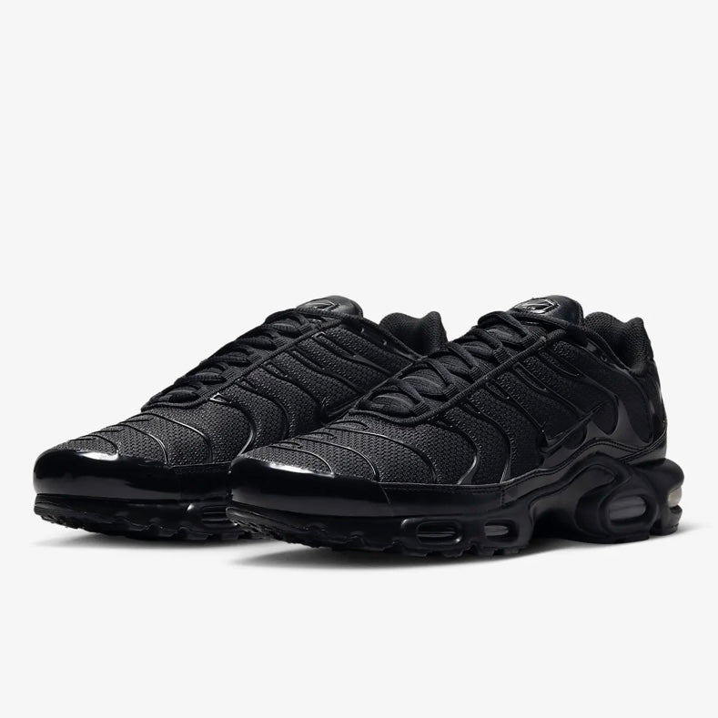 Nike - Tn