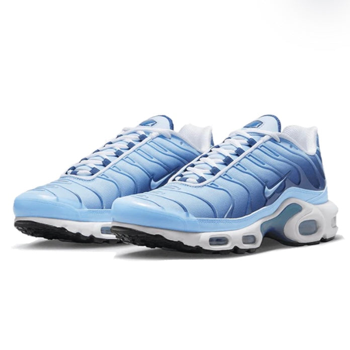 Nike - Tn