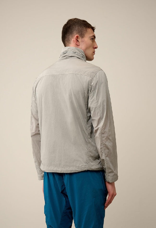 Cp Company - Jacket