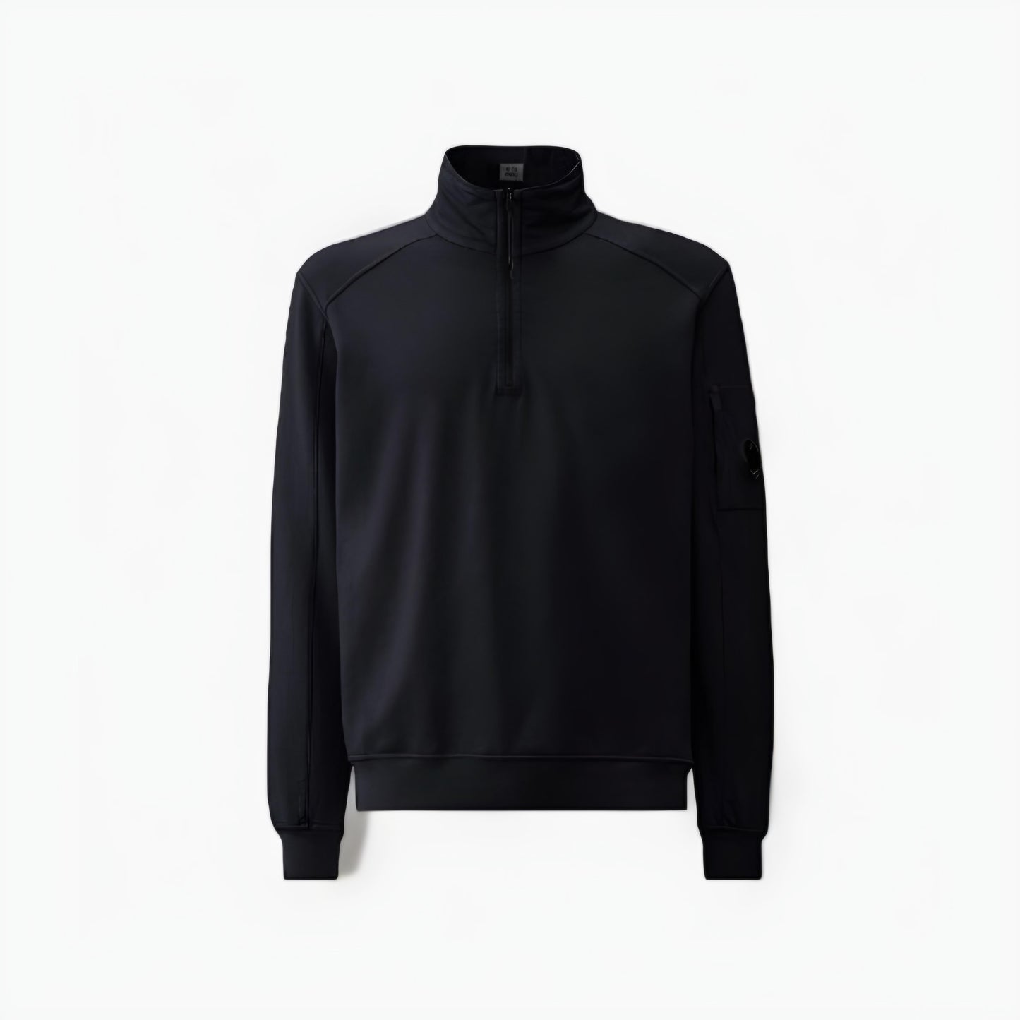 Cp Company - Pull