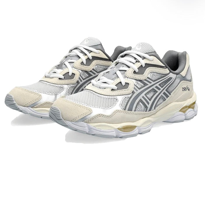 Asics - Gel NYC