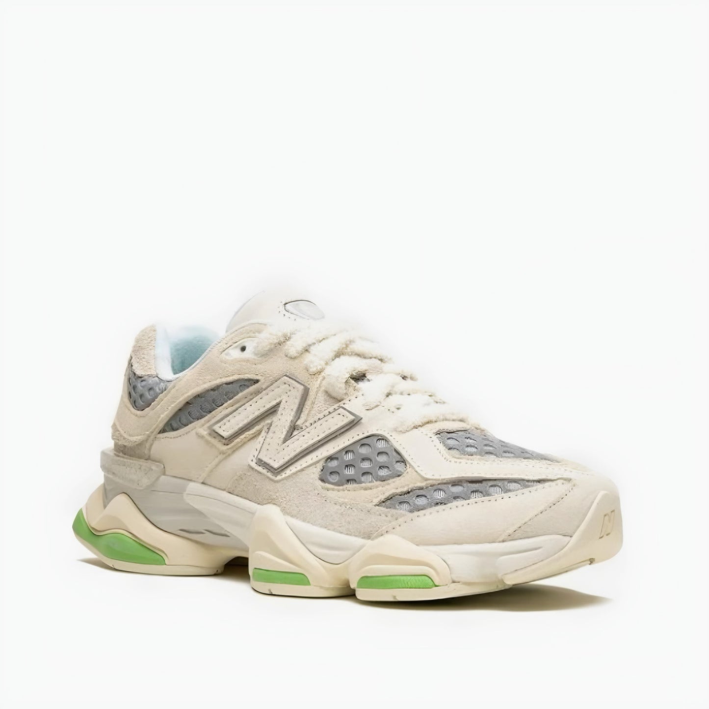 New balance - 9060
