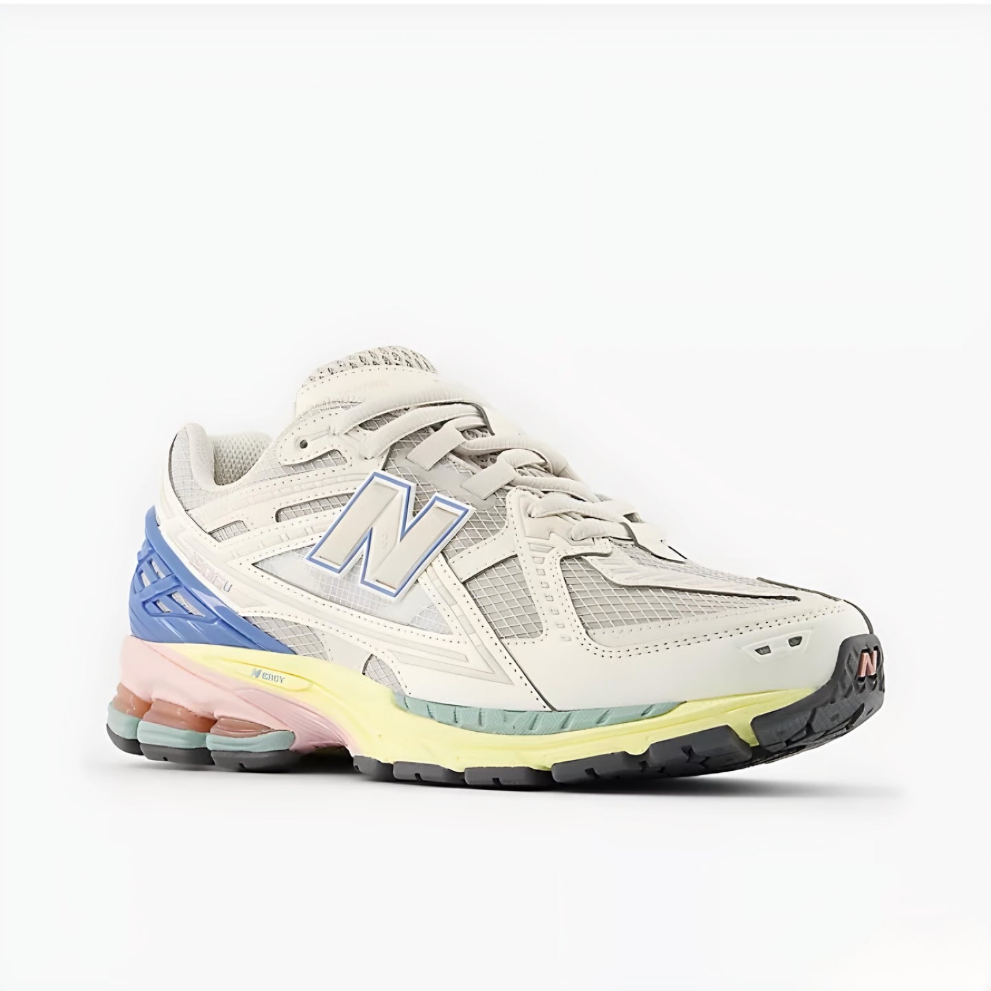 New balance - 1906R