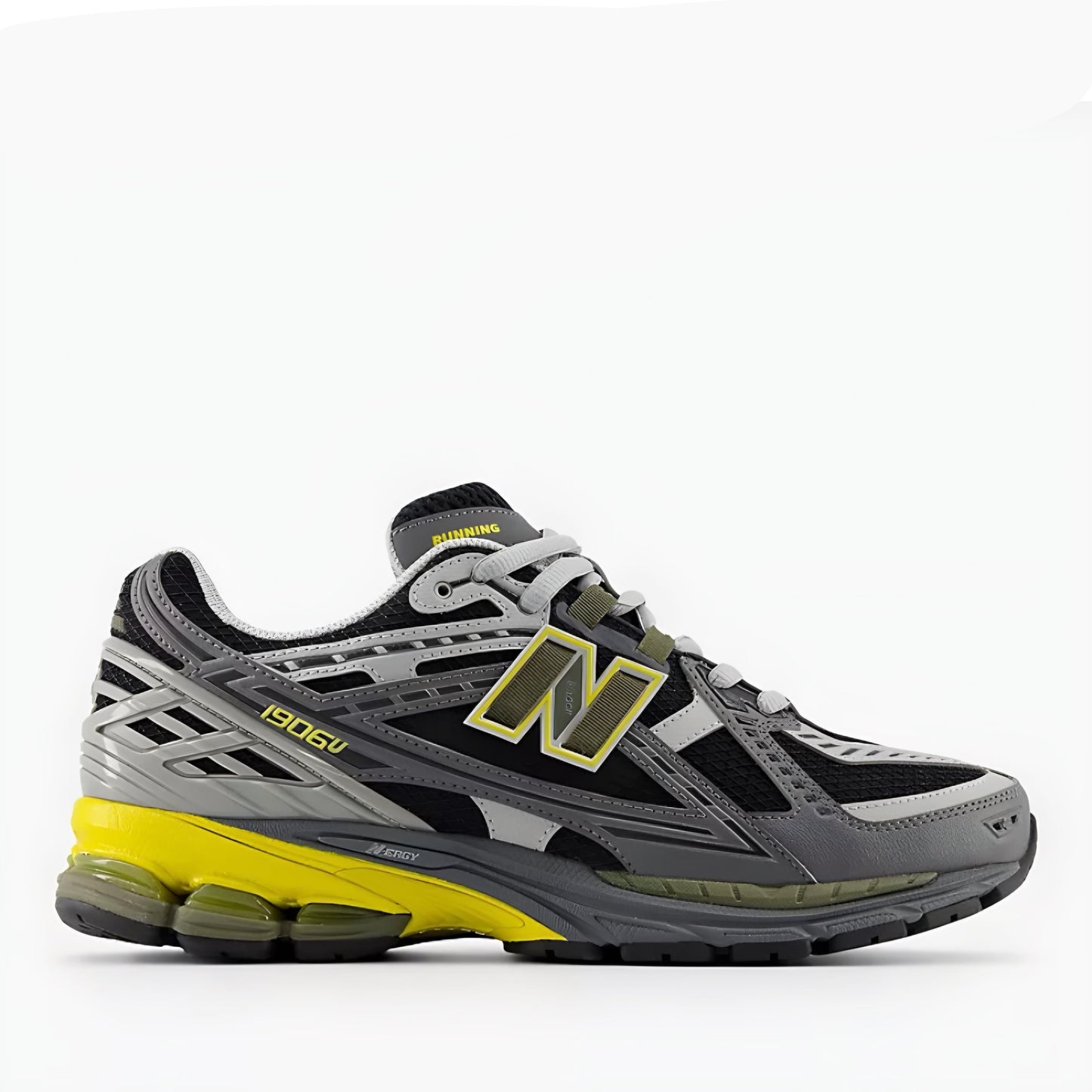 New balance - 1906R
