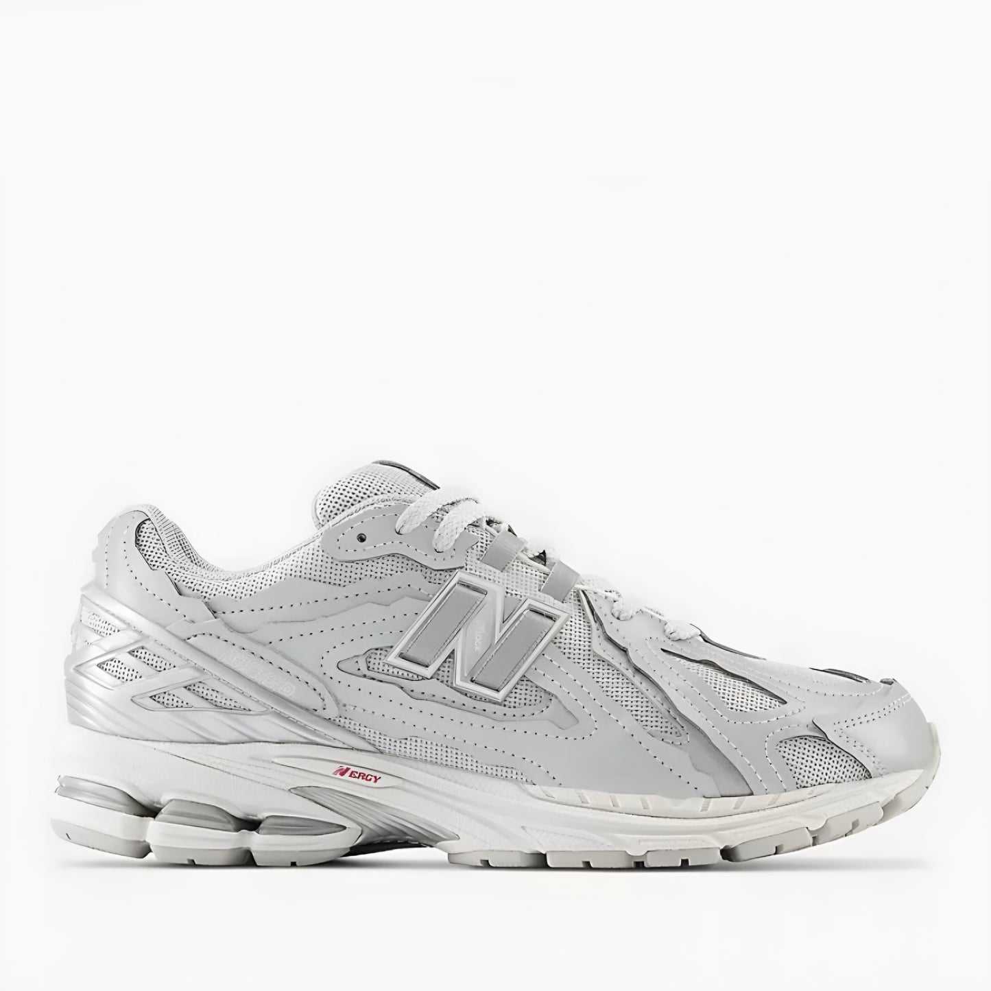 New balance - 1906R