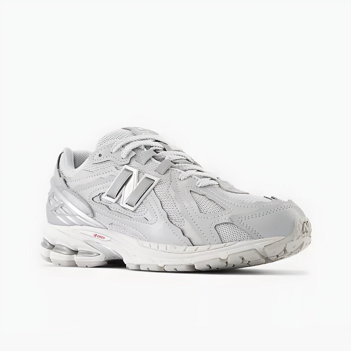 New balance - 1906R