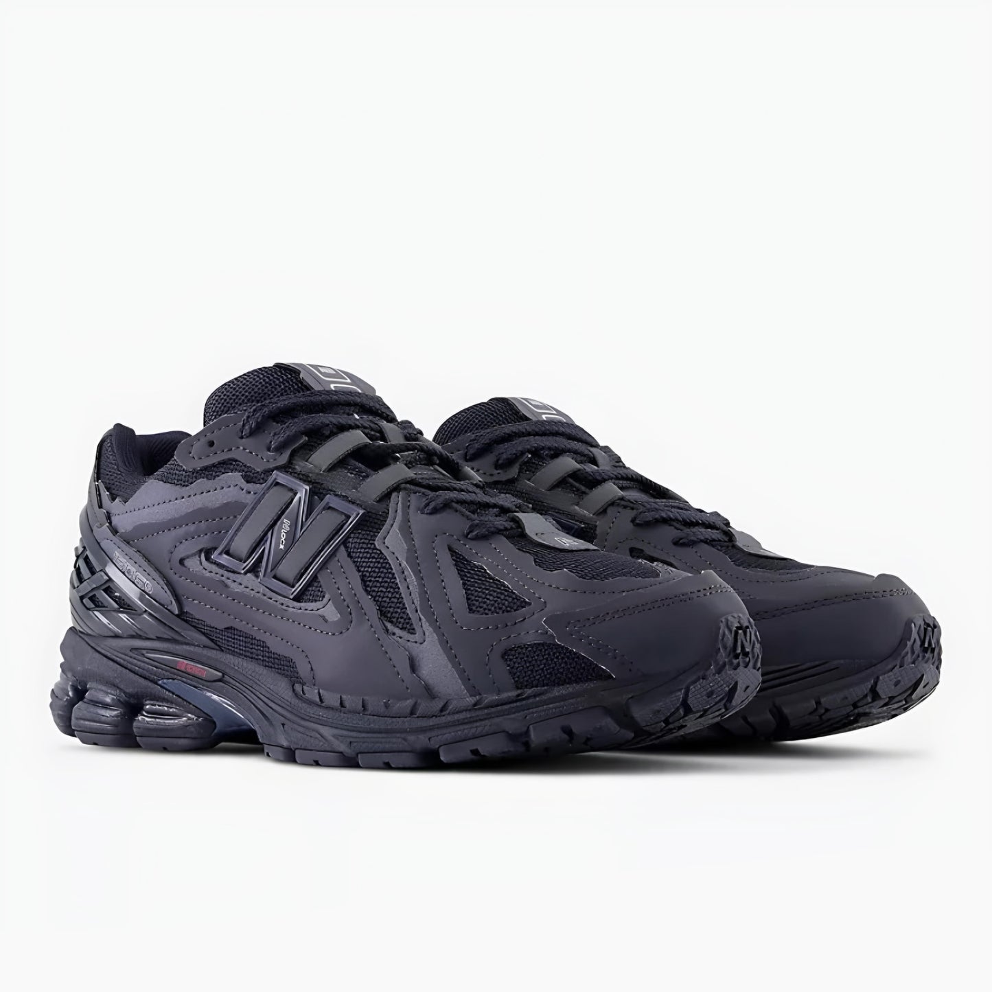 New balance - 1906R