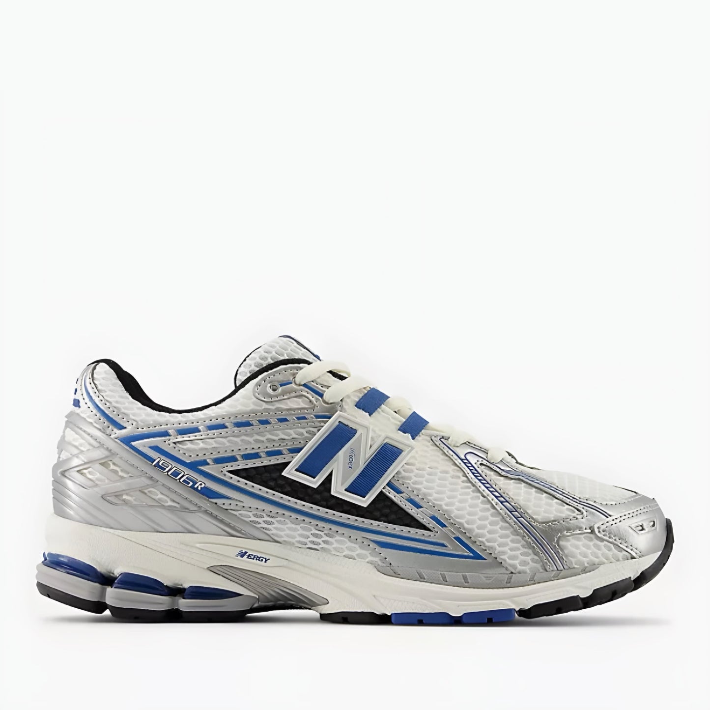 New balance - 1906R
