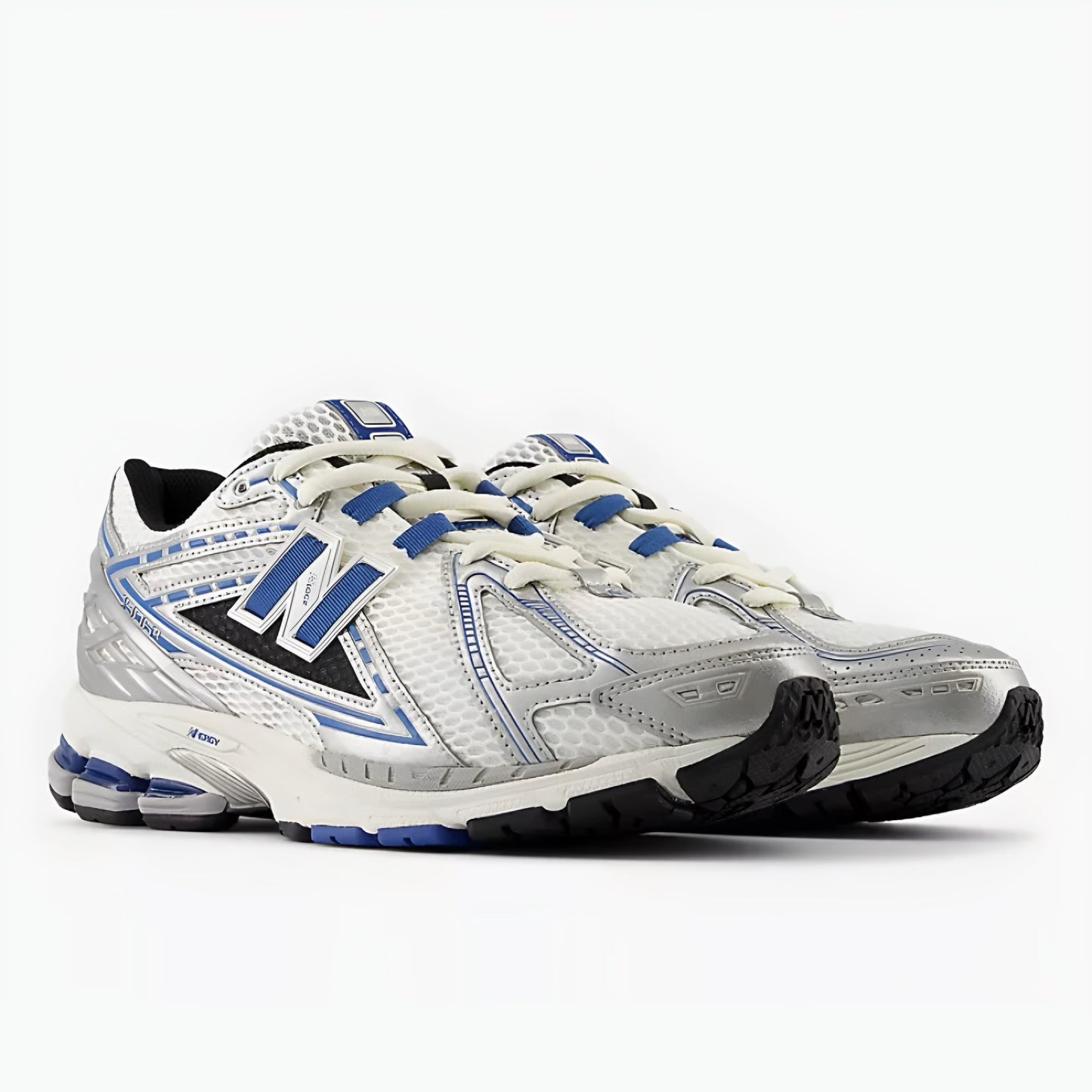 New balance - 1906R